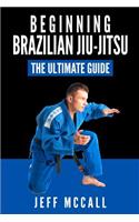 Brazilian Jiu Jitsu