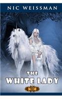 White Lady