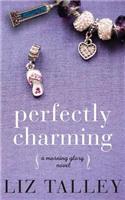 Perfectly Charming