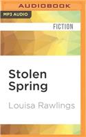 Stolen Spring