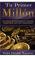 Tu Primer Millón