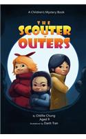 Scouter-Outers