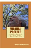 Virtual Poetree