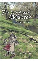 The Nordbaum Master