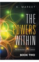 Powers Within