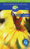 UTOPIA STUDENT GUIDE
