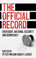 Official Record