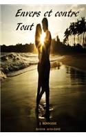 Envers et contre tout