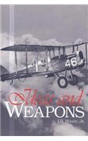 Ideas and Weapons
