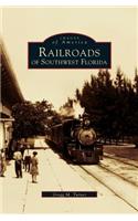 Railroads of Southwest Florida