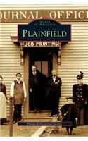 Plainfield