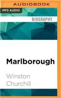 Marlborough