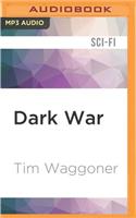 Dark War