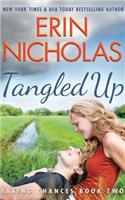 Tangled Up