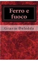 Ferro E Fuoco
