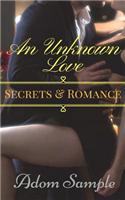An Unknown Love