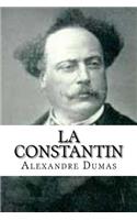 La Constantin: (English)