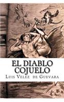 El diablo cojuelo