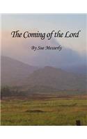 The Coming of the Lord