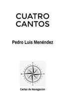 Cuatro Cantos