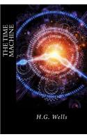 The time machine