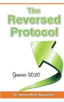 Reversed Protocol