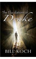 The Elucidations of Drake