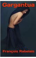 Gargantua