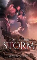 Peace in the Storm