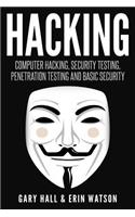 Hacking