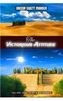 The Victorious Attitude