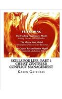 Skills for Life - Part 1