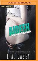Aideen