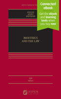 Bioethics and the Law