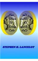 Two Sides to Every Coin