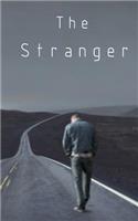 The Stranger