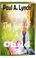 Through The Eyes Of A Child