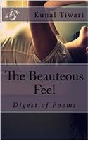 The Beauteous Feel
