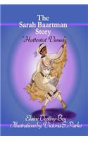 Sarah Baartman Story