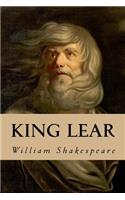 King Lear