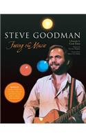 Steve Goodman