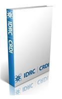 Fighting Poverty with Facts: Community-Based Monitoring Systems [With CDROM]