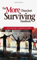 More-Than-Just-Surviving Handbook