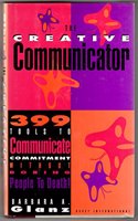 Creative Communicator