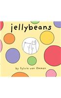 Jellybeans