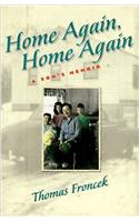 Home Again, Home Again