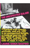Unexpected Salami