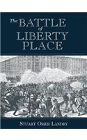 Battle of Liberty Place