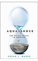 Aqua Shock