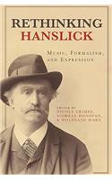 Rethinking Hanslick